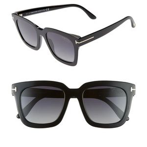 TOM FORD Sunglasses NWT